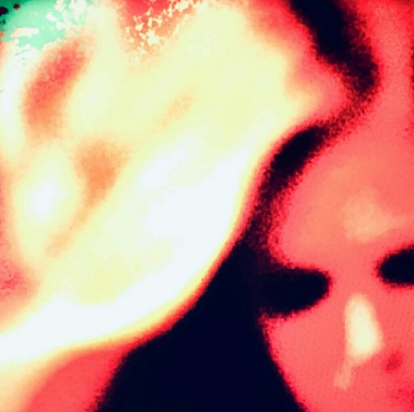 🌹Meet your posher Sheila🔥Top Seller and @Protected77733 - Picture 1 of 7